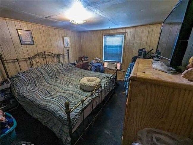 Building Photo - 549 W Wayne St