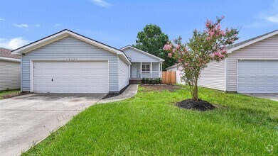 Building Photo - 10107 Berrybriar Ln