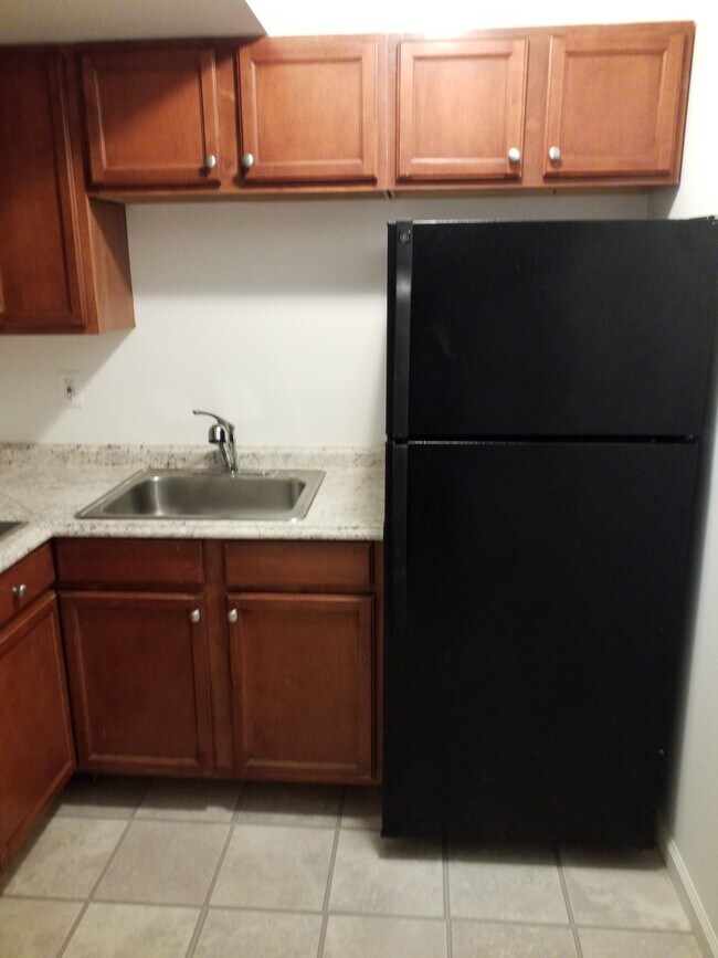 3063 Tecumseh Ct Unit Basement, Woodbridge, VA 22192 Apartments in