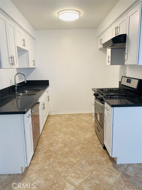 Foto del edificio - 410 21st St