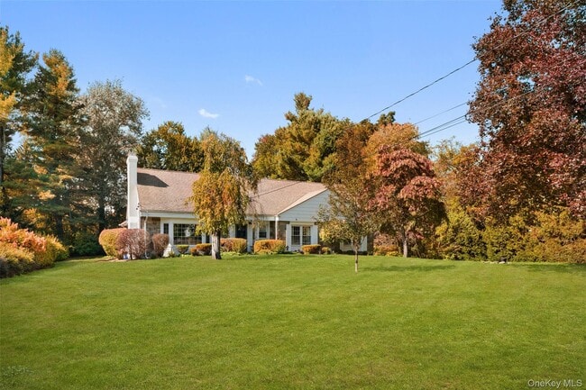 Building Photo - 14 Earlwood Dr