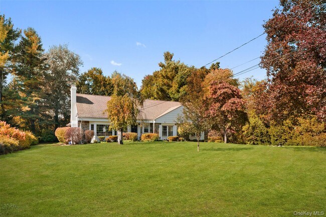 Foto del edificio - 14 Earlwood Dr