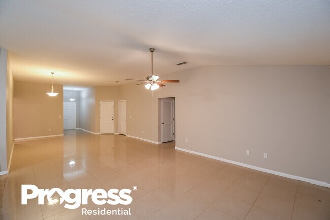 Building Photo - 10243 Normandy Cove St