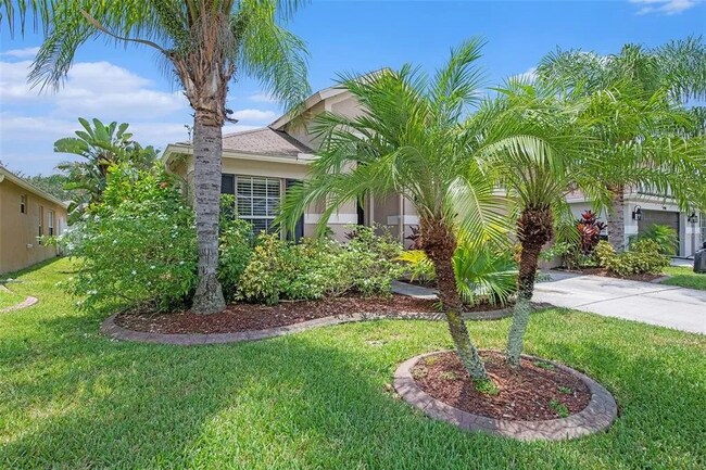 Foto del edificio - 9922 Riverchase Dr