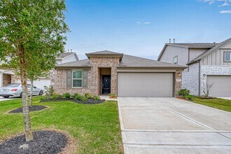 Building Photo - 4815 Eldorado Rose Pl
