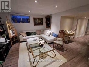 Building Photo - 39 Shamokin Dr