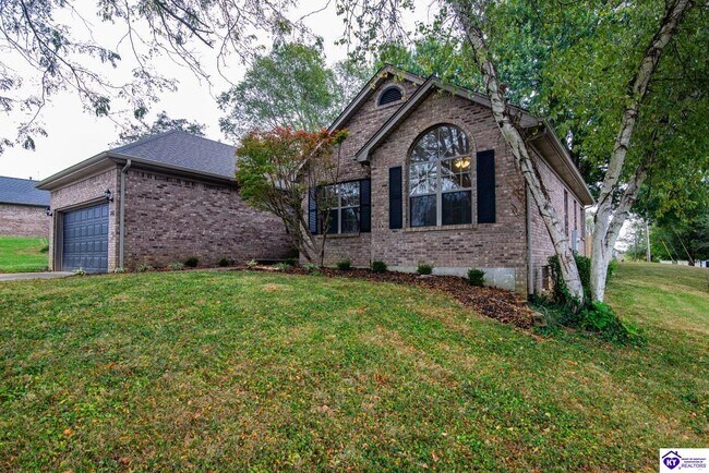 Foto del edificio - 426 Ridgecrest Rd