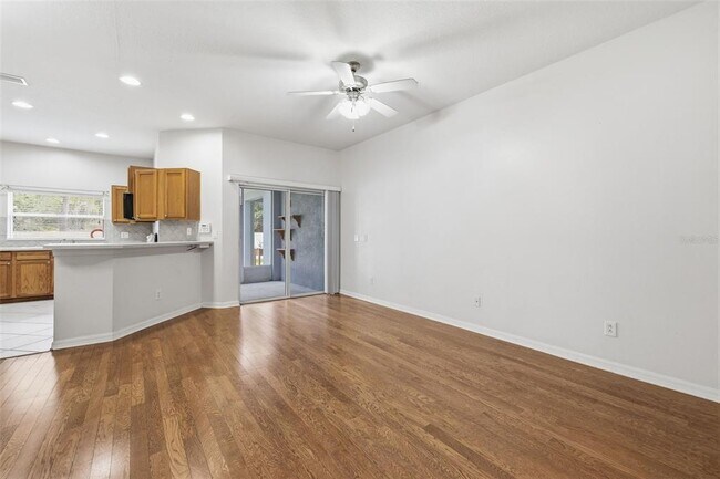 Foto del edificio - 4423 Amberly Oaks Ct