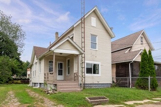 Building Photo - 431 Kennet Ct NW