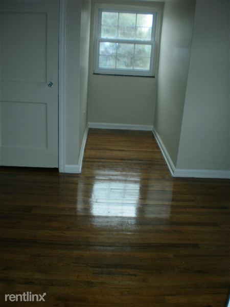 Foto del edificio - 12305 Whitehill St