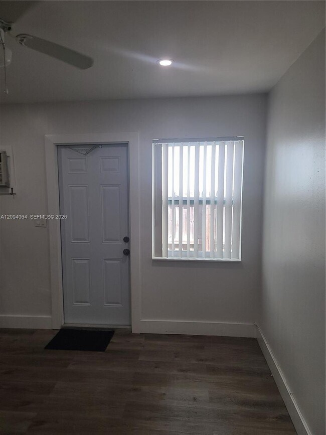 Foto del edificio - 2862 SW 38th Ct