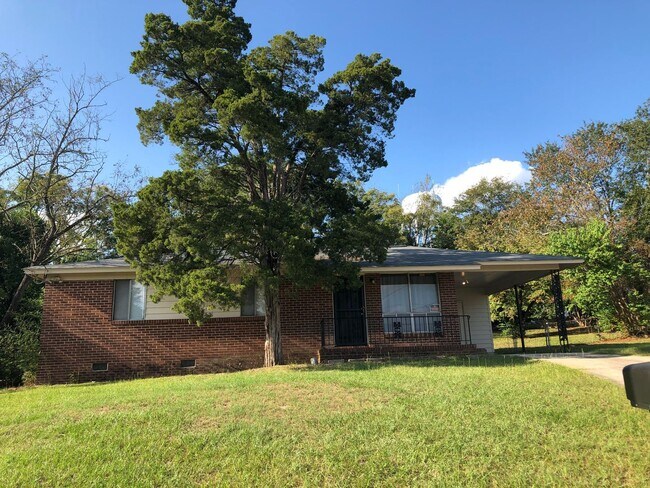 Foto del edificio - 2723 Glenn Hills Ct