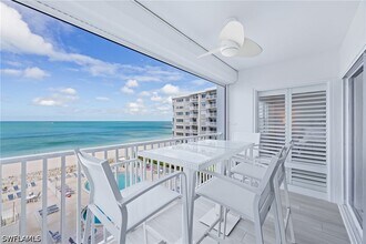 Building Photo - 3443 Gulf Shore Blvd N
