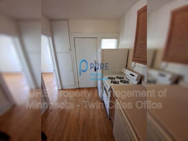 Building Photo - 712 W 32nd St