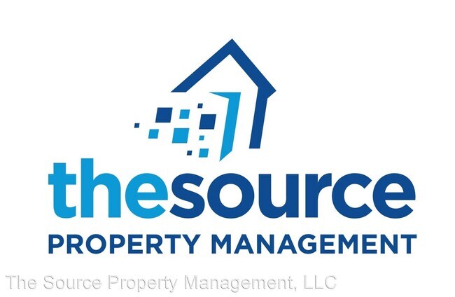 Foto del edificio - 3 br, 2.5 bath House - 3038 County Fair Ln 6