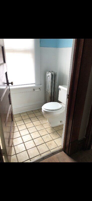 Foto del edificio - 4205 Harrison St