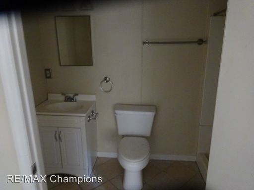 Foto del edificio - 3311 17th Ave