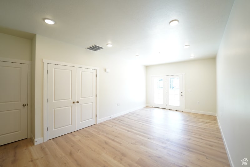 Primary Photo - 144 W 1575 N