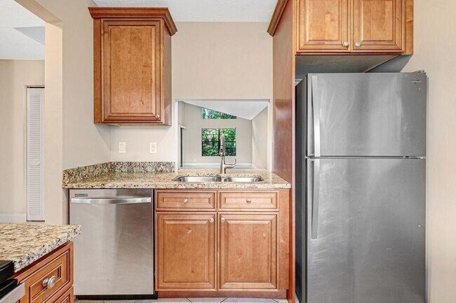 Foto del edificio - 166 Sparrow Dr