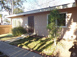 Building Photo - 4863-4865 Coconino Way