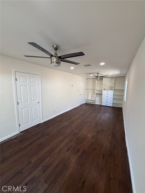 Foto del edificio - 13612 Carfax Ave