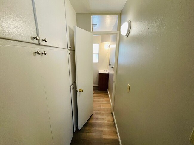 Foto del edificio - Studio apartment for RENT in South Lake Tahoe