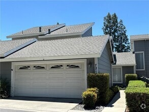 Building Photo - 12168 Mt Vernon Ave