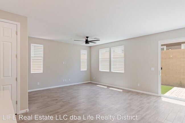 Building Photo - 3 br, 2.5 bath House - 785 Cottonwood Hill Pl