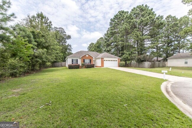 Building Photo - 109 Lupine Way