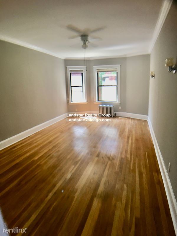 Foto del edificio - 6826 N Wayne Ave