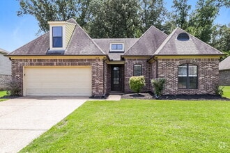 Building Photo - 7659 Romero Dr