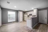 Foto principal - 8410 Riverstone Dr