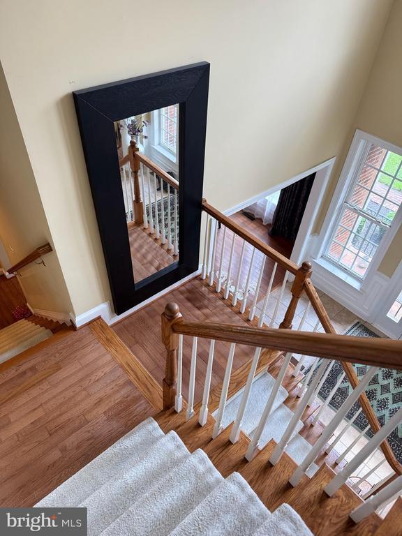 Foto del edificio - 43110 Kingsport Dr