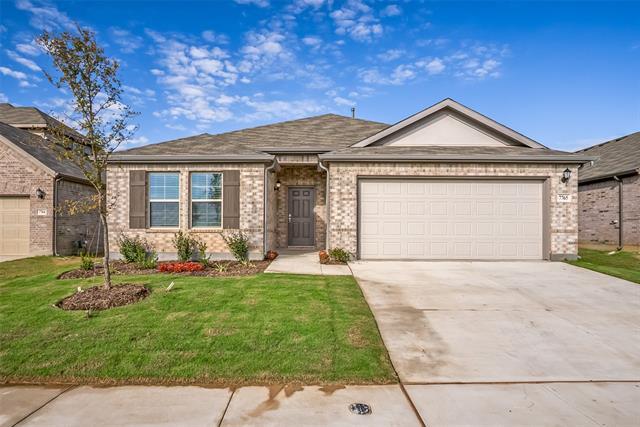 Foto principal - 7765 Moosewood Dr