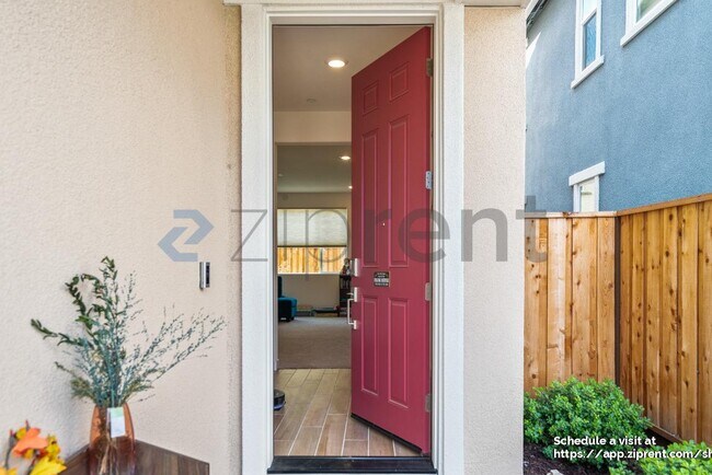 Foto del edificio - 5378 Shenandoah Vly Ln