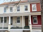 Foto principal - 307 1/2 Walnut St