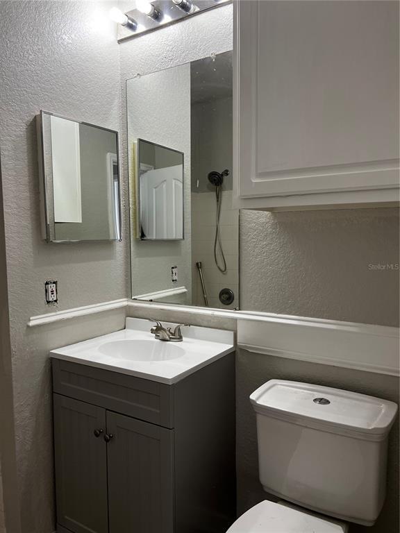 Foto del edificio - 2718 Maitland Crossing Way