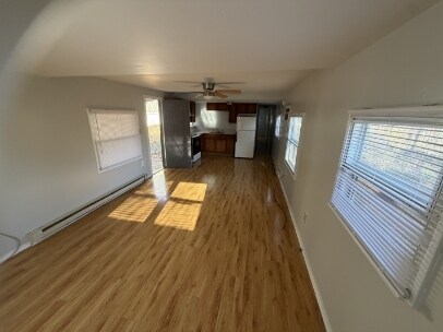 Foto del edificio - 217 Cherry Tree Dr