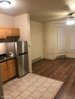 Primary Photo - Studio, 1 bath Apartment - 1700 W Erie Ave