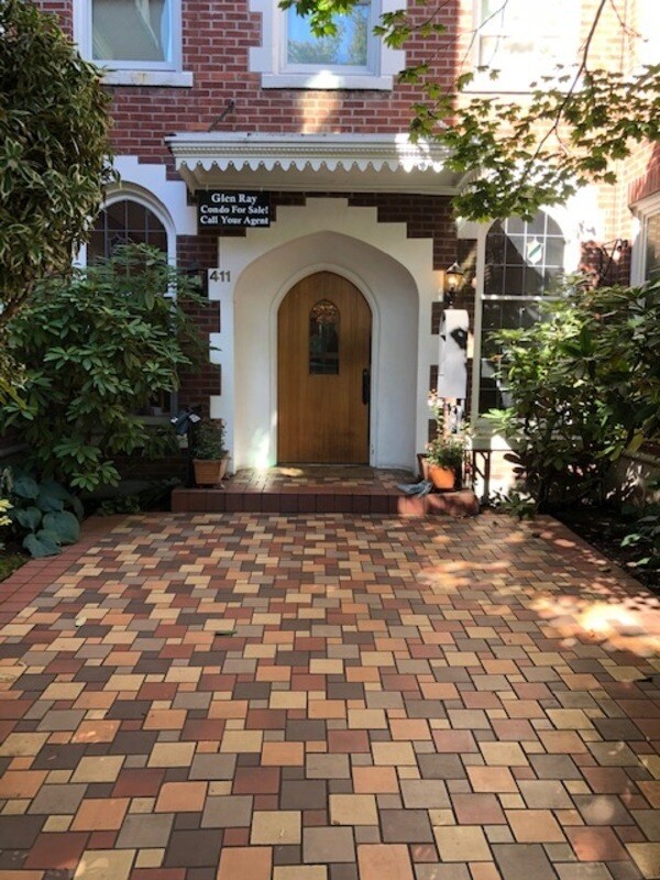 Foto principal - 411 Boylston Ave E