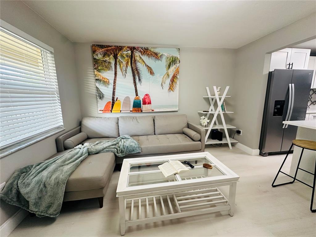 Foto principal - 2501 Harn Blvd