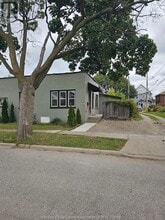 Building Photo - 2316 Highland Ave