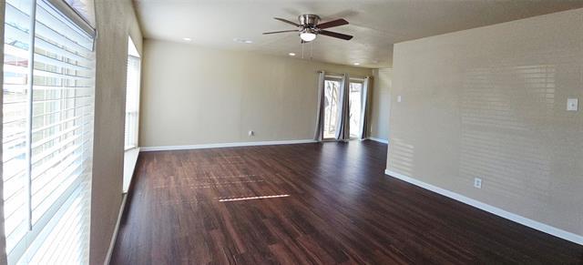 Foto del edificio - 1010 La Fontana