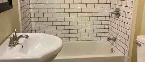 Foto del edificio - 2305 S Martin Luther King Jr Dr