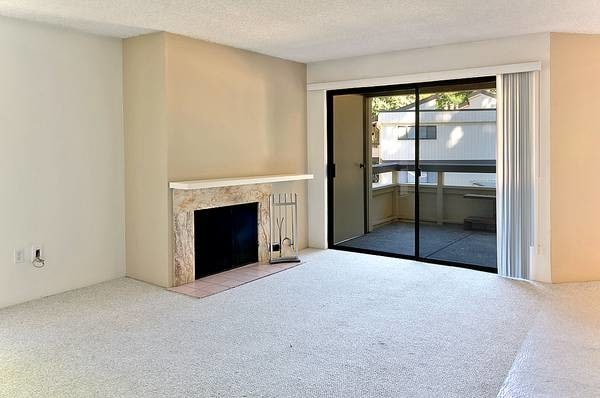 Foto del edificio - 13739 15th Ave NE