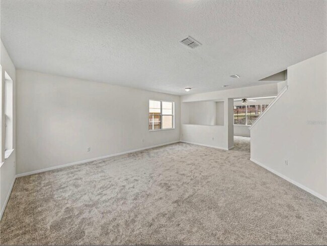 Foto del edificio - 143 Alfani St