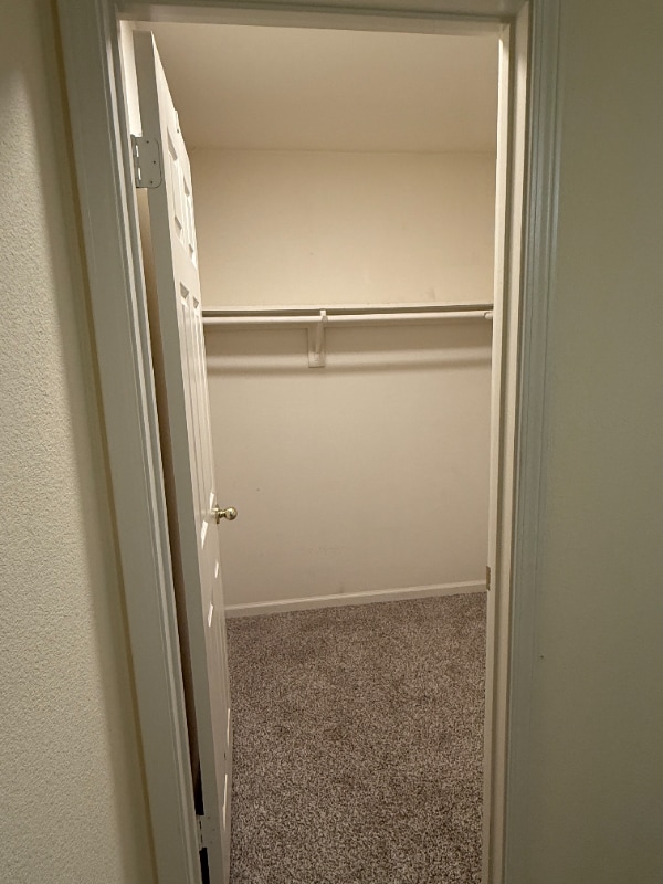 Building Photo - 8725 Goldy Glen Way