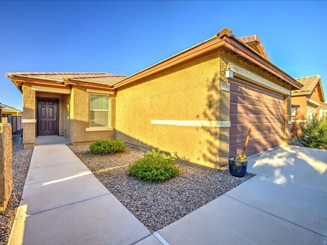 Photo - 3 Bedroom 2 Bathroom + Flex Room House