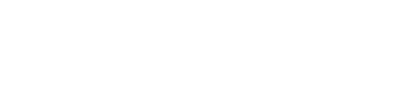 California Funding Group LLC
