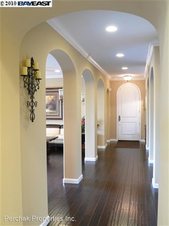 Foto del edificio - 4 br, 3 bath House - 7093 Honeycastle Drive